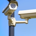 Exploring the Importance of Video Surveillance and Security Guards in Self Storage Units