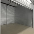 Maximizing Savings with Move-In Specials and Promotions for Self Storage Units in Austin, TX