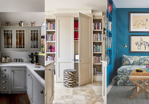 When to Opt for a Larger Unit: Making the Most of Your Storage Space